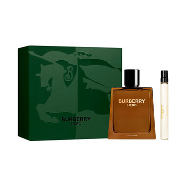 faces بربري هيرو مجموعة ثنائية